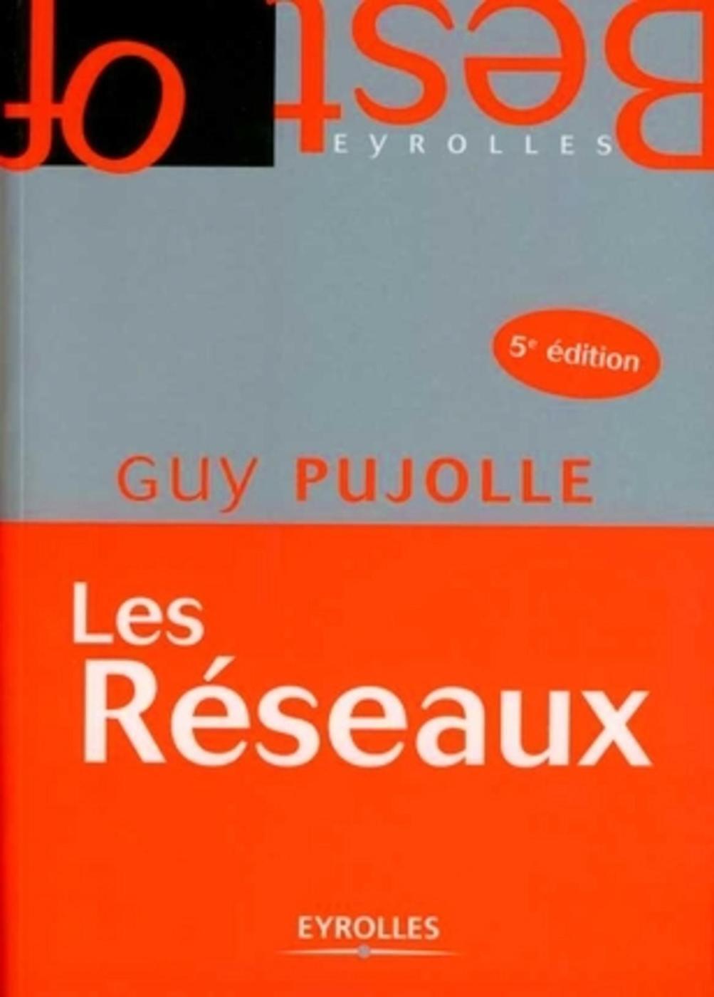 Les réseaux