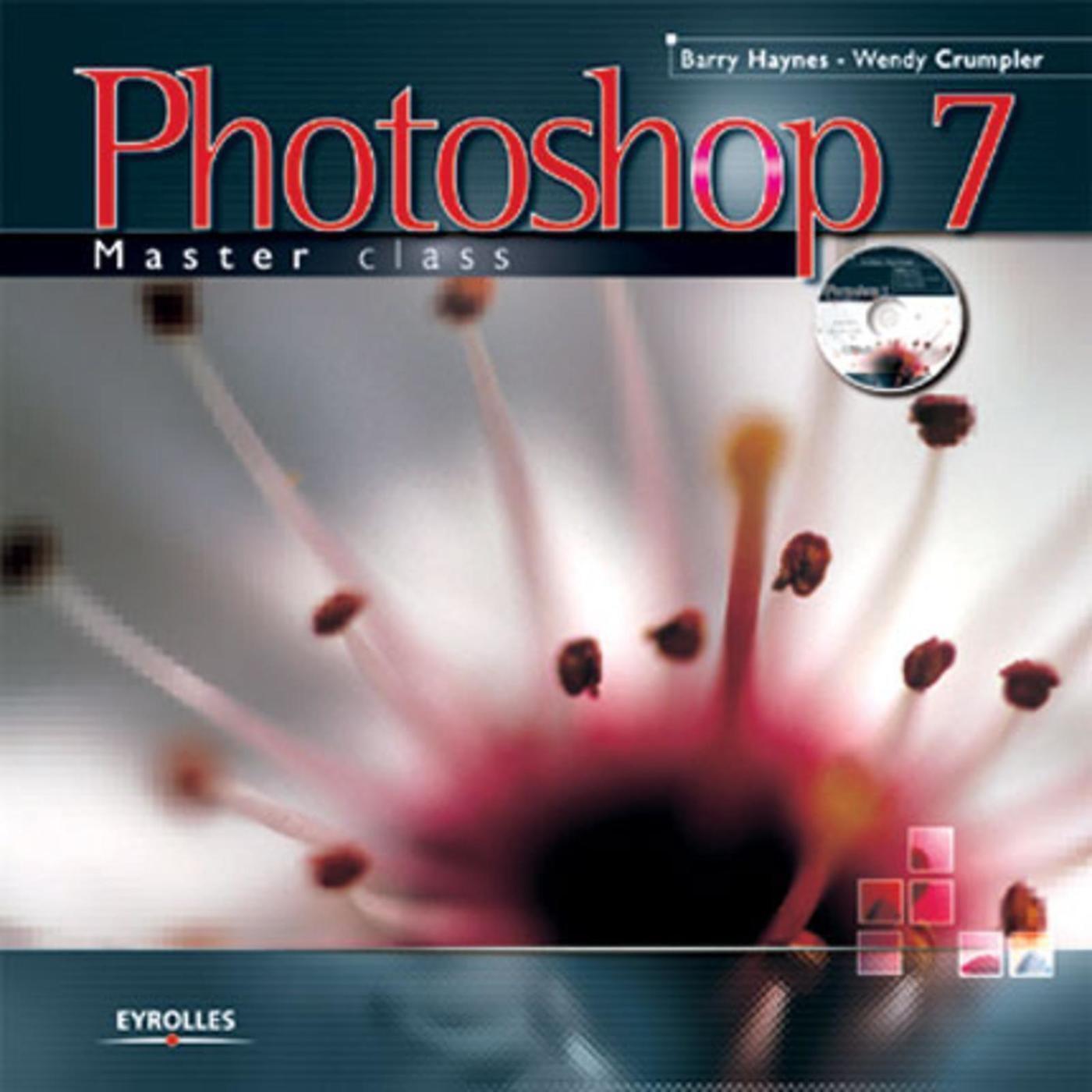 Photoshop 7