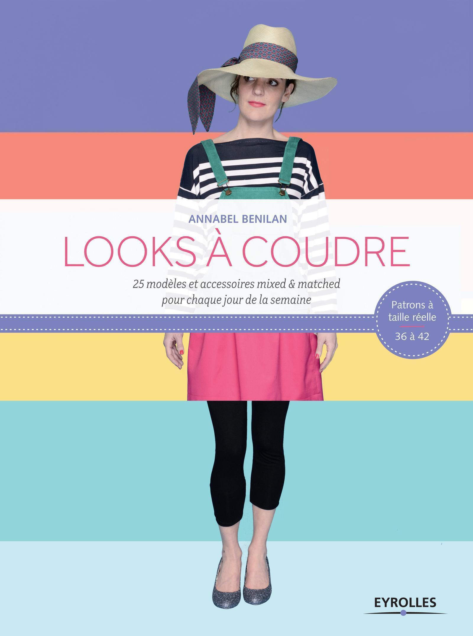 Looks à  coudre
