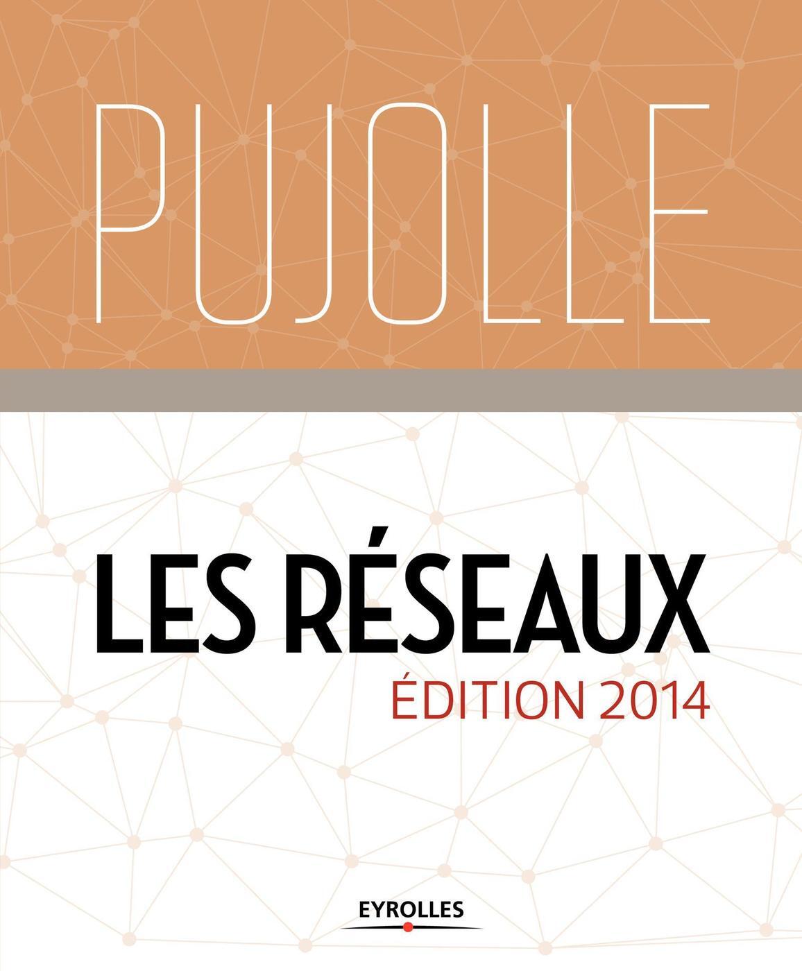 Les Réseaux - Edition 2014