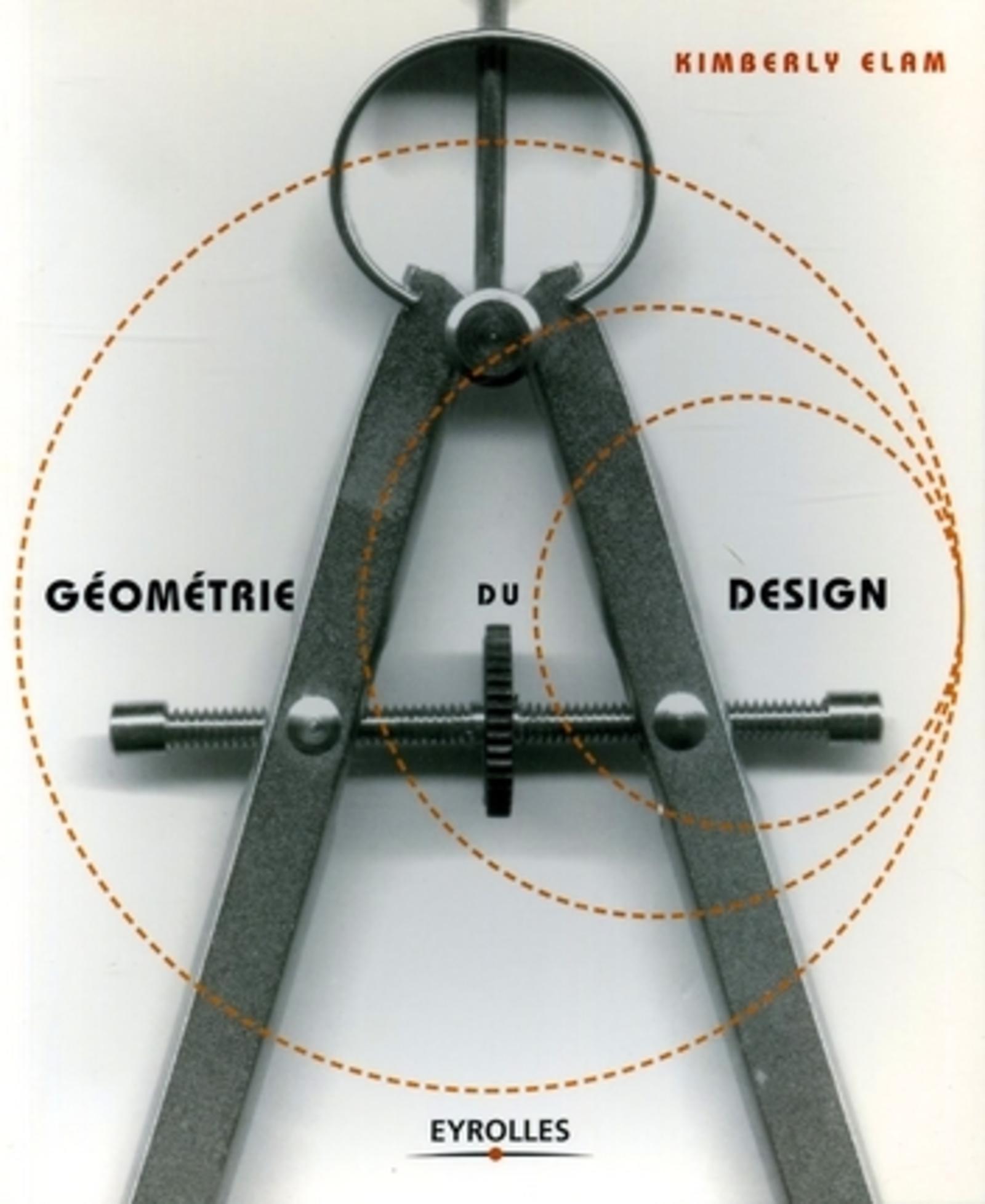GEOMETRIE DU DESIGN.