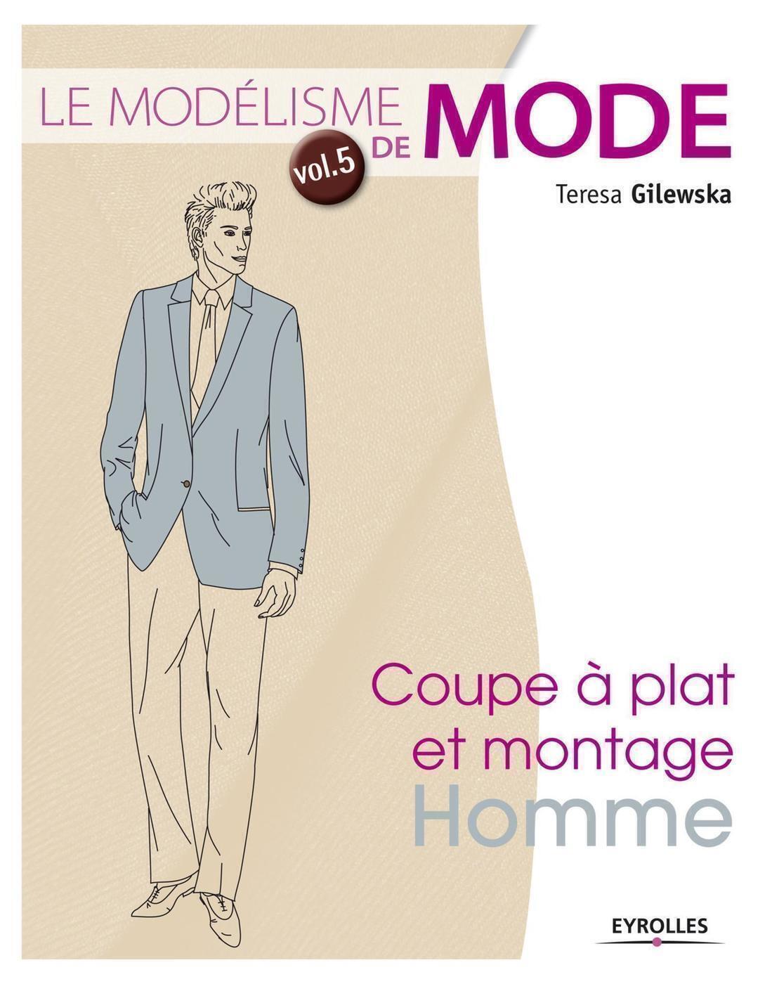 Le modélisme de mode Vol.5