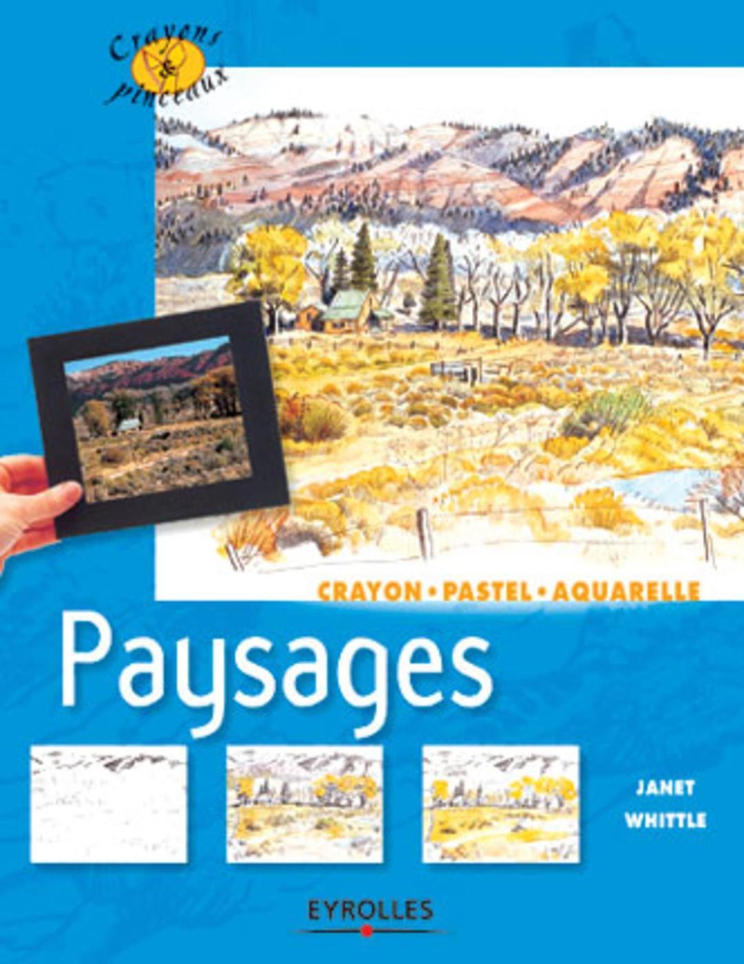 Paysages