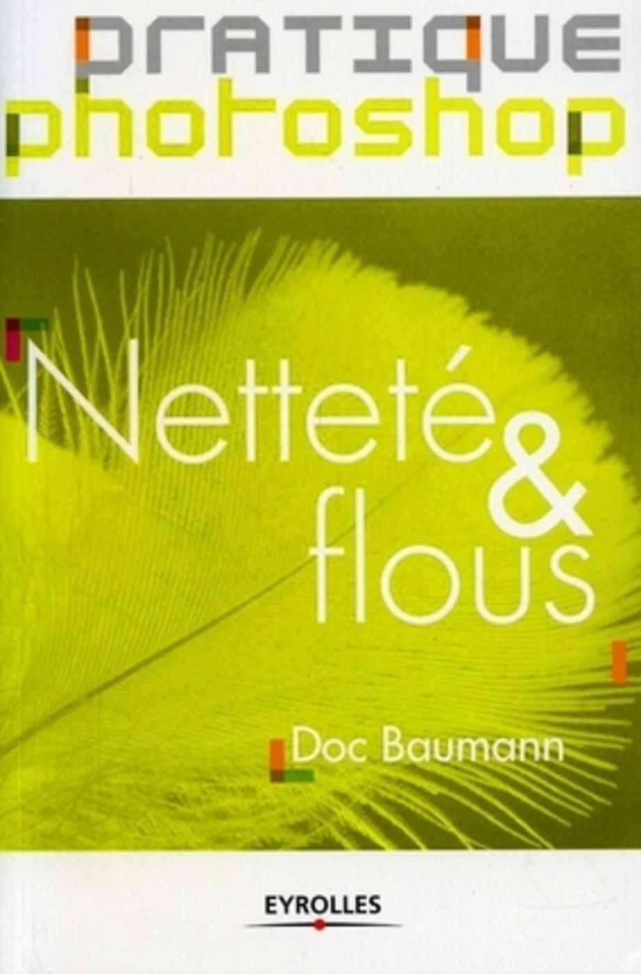 Netteté et flous