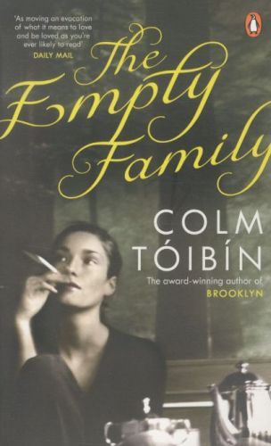 The Empty Family
