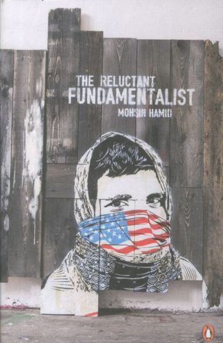 The Reluctant Fundamentalist
