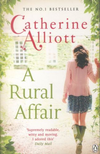 A Rural Affair