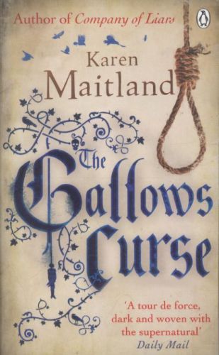 The Gallows Curse