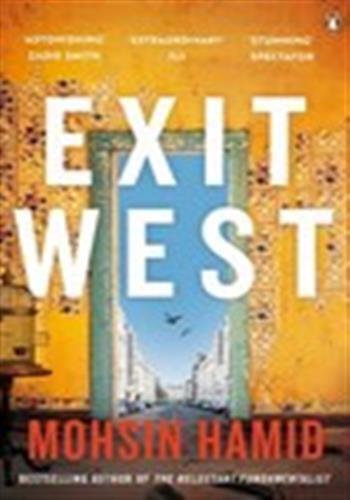 Exit West