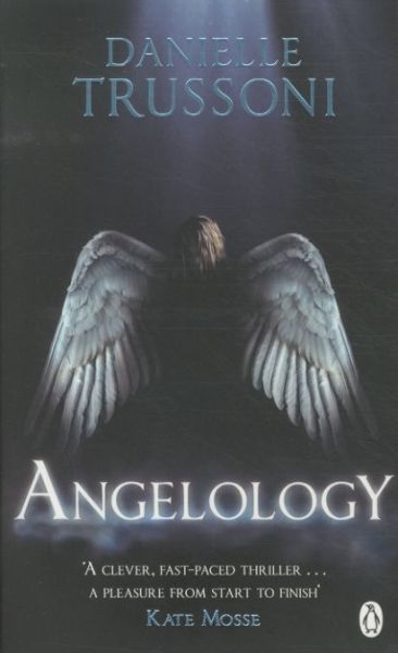 Angelology