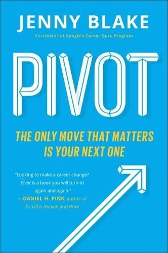 PIVOT