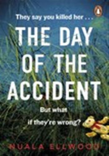 Day of the Accident