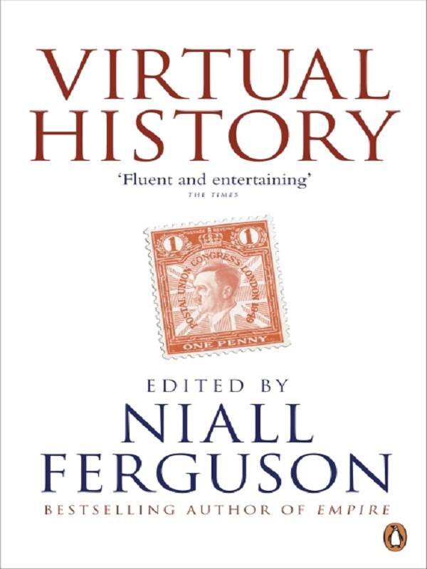 Virtual History