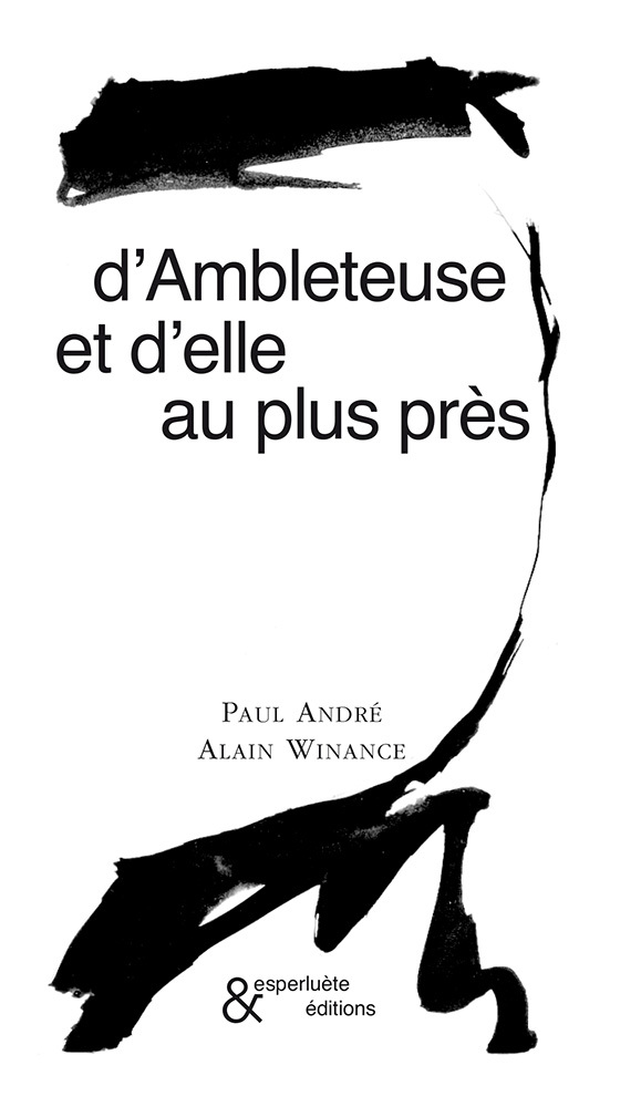 d'Ambleteuse et d'elle au plus près