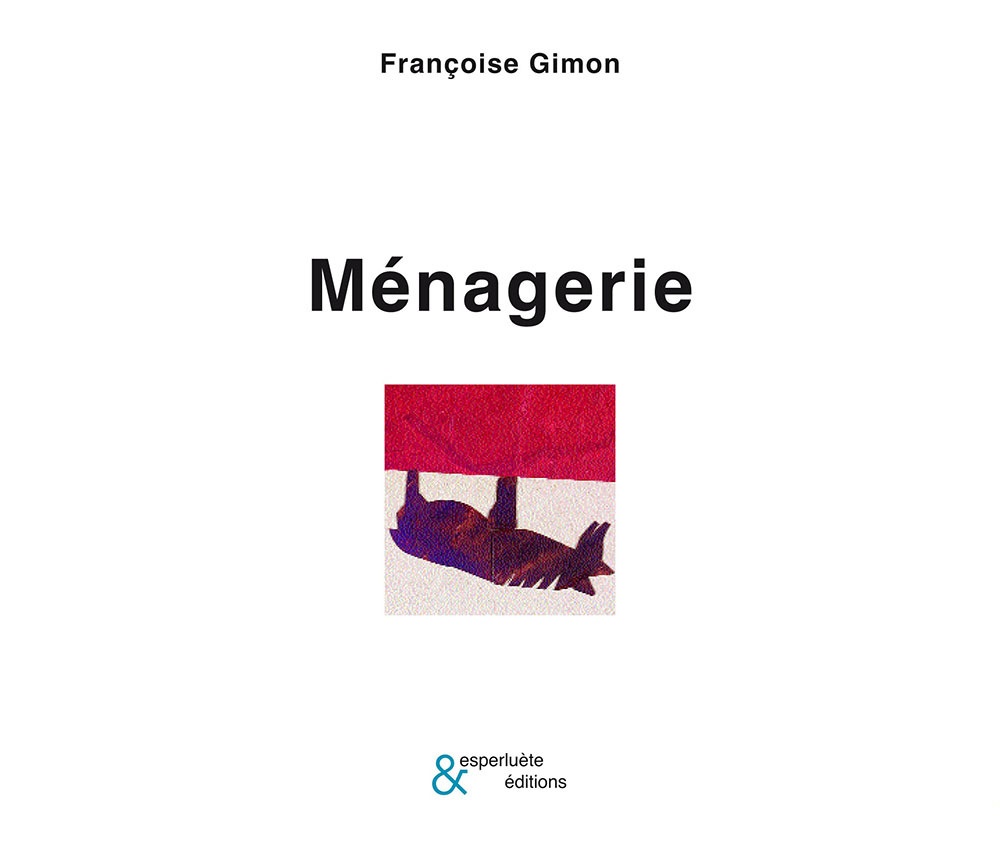 Ménagerie