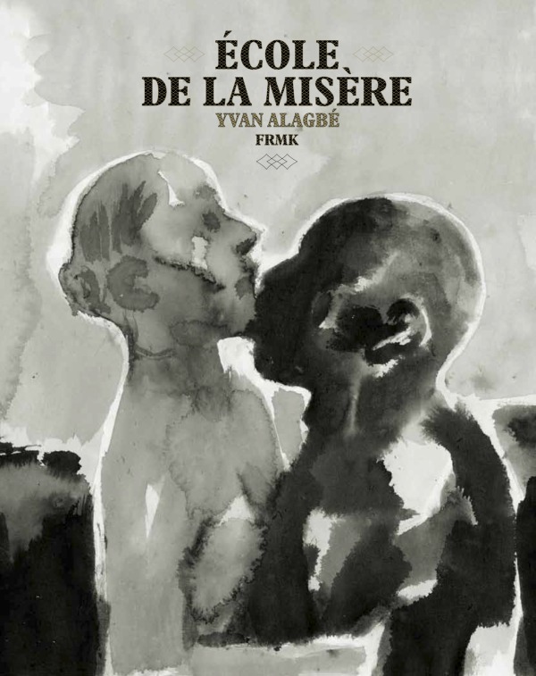 École de la misère