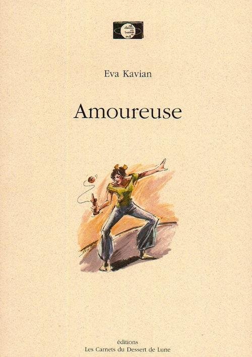 Amoureuse