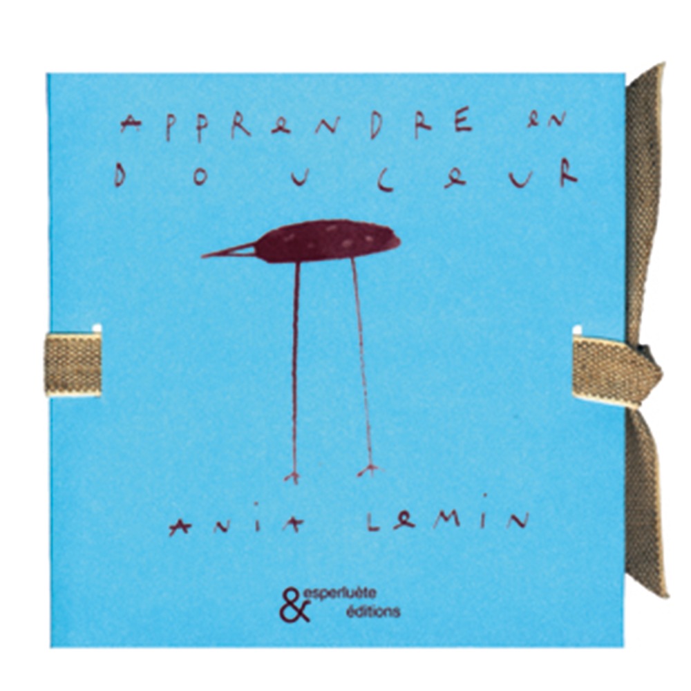 Apprendre en douceur