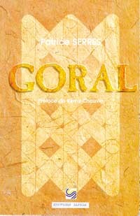 Goral - Le livre