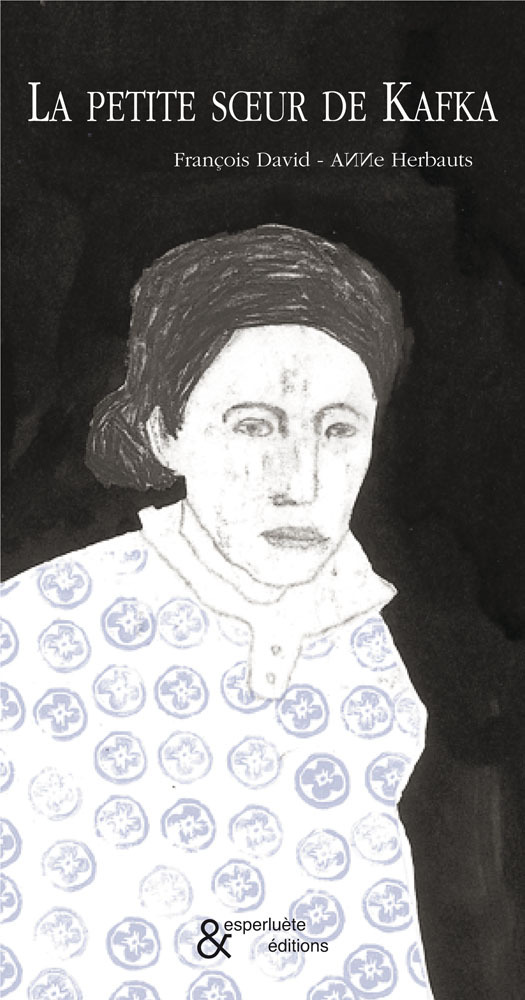 La petite soeur de Kafka