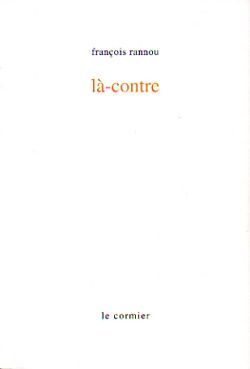 LA-CONTRE