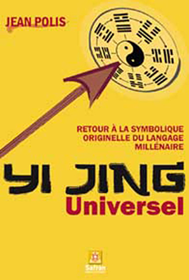Yi Jing universel