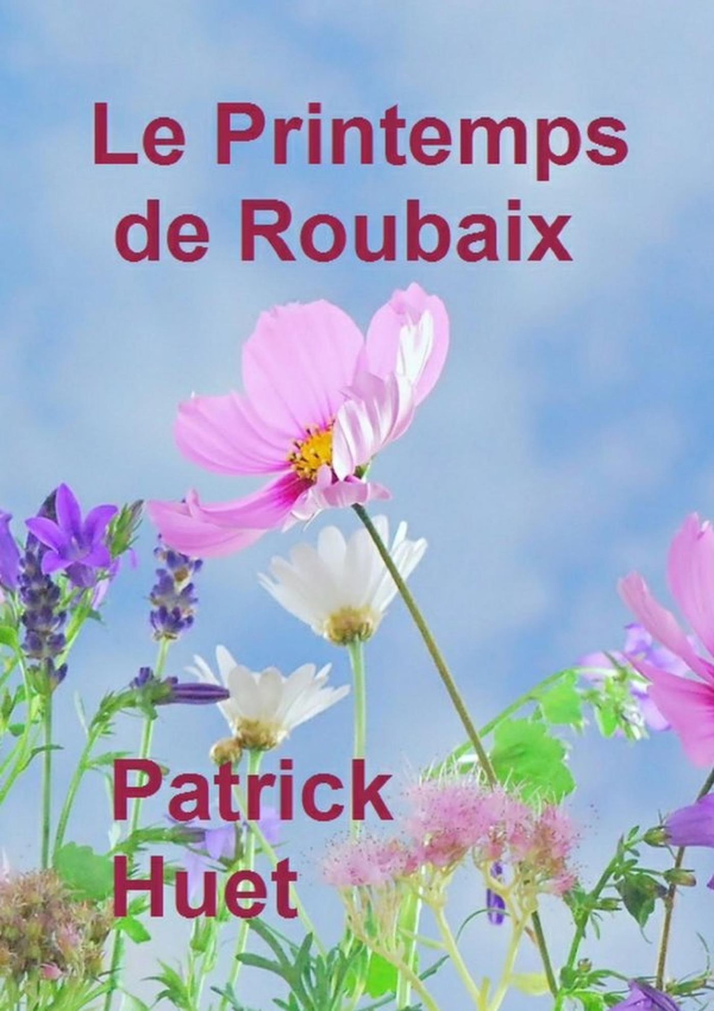 Le Printemps de Roubaix