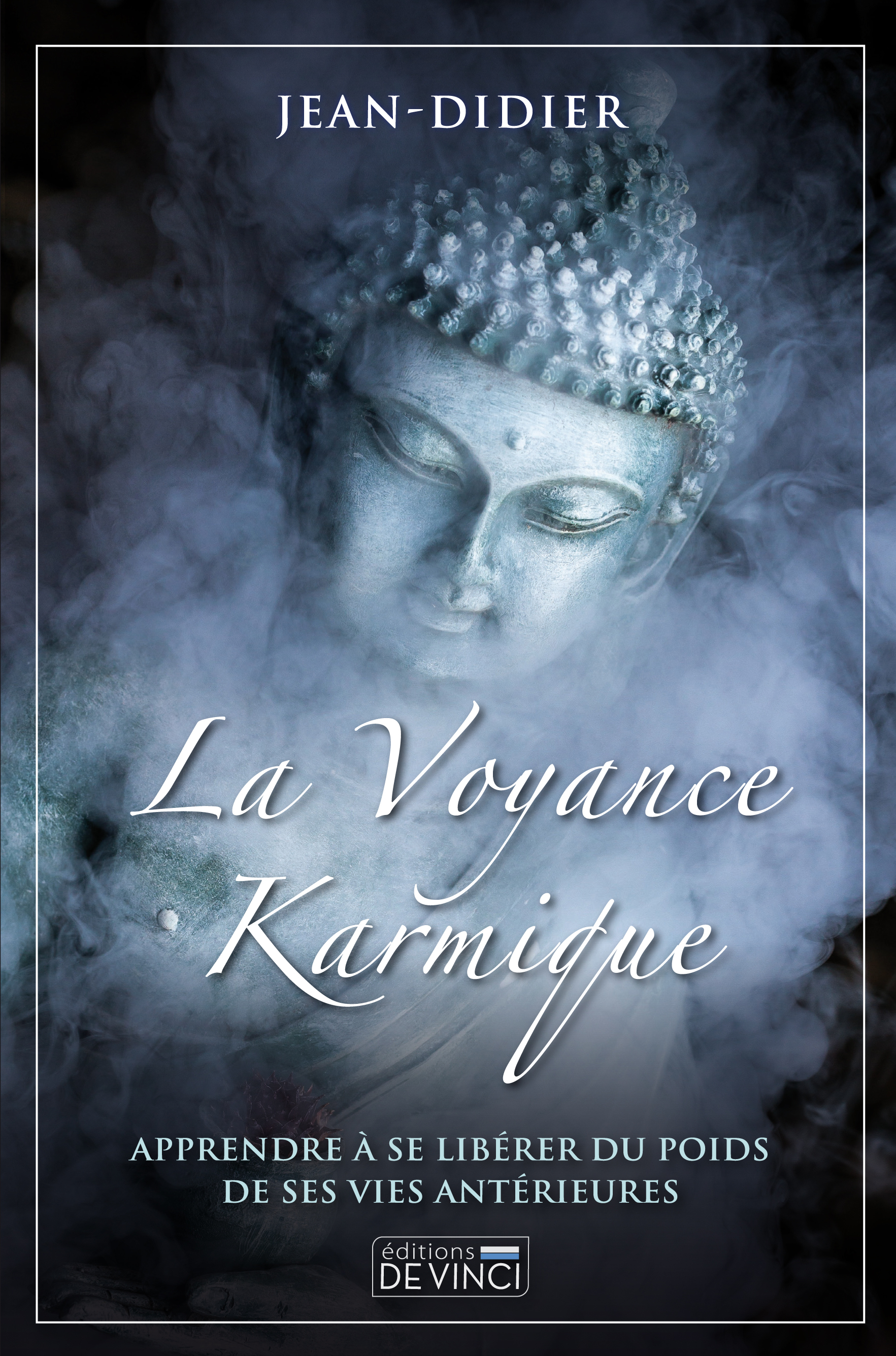 La Voyance Karmique 