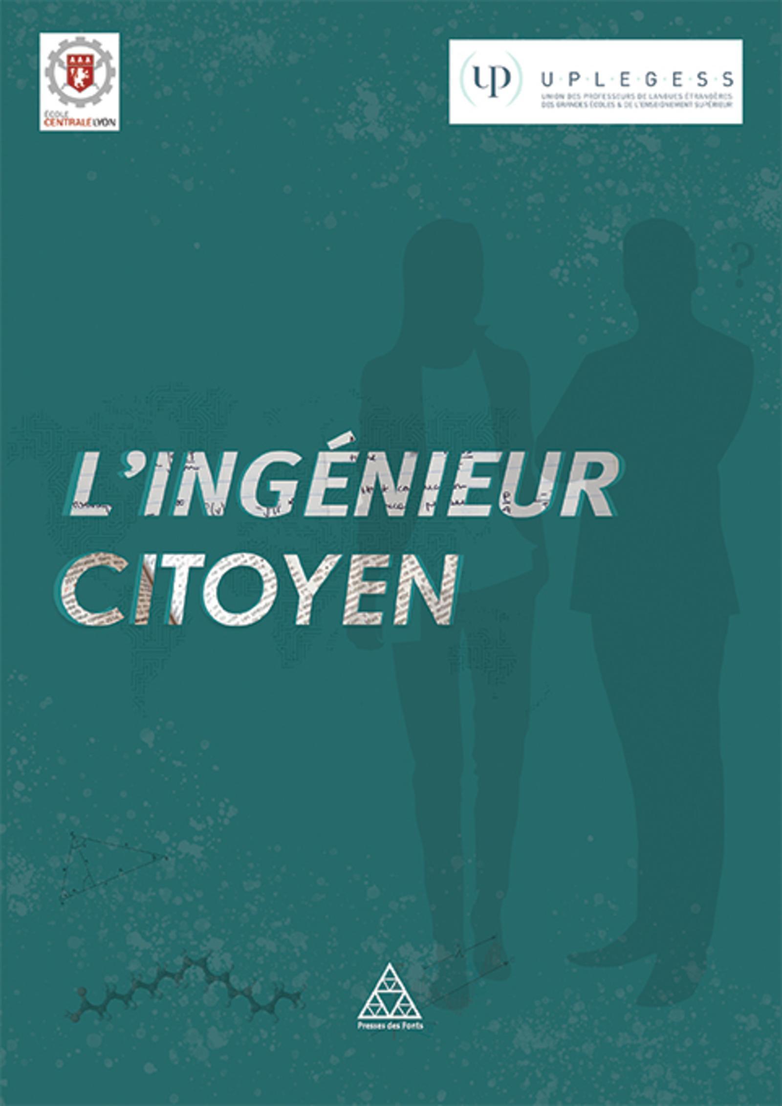 L'ingénieur citoyen