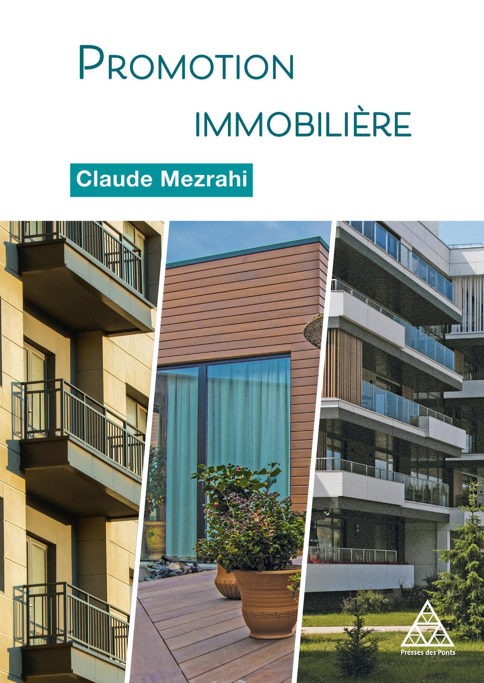 La promotion immobilière