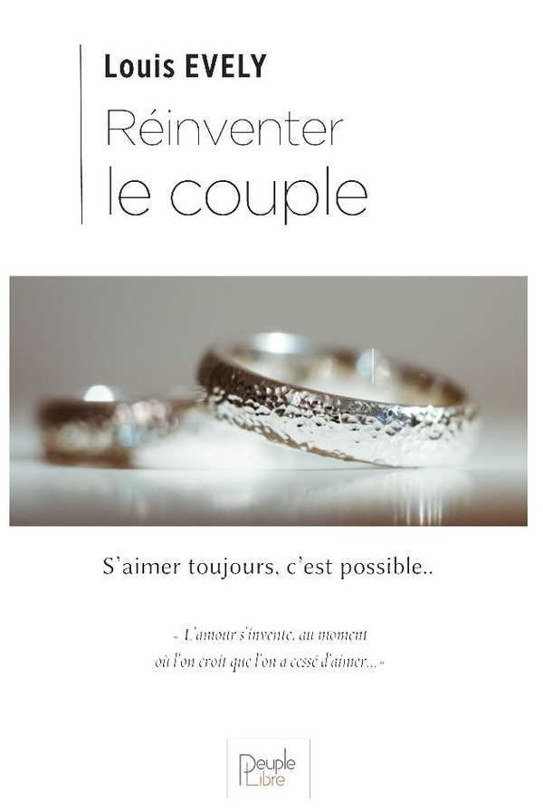 Réinventer le couple