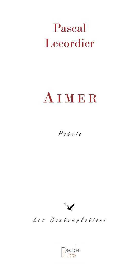 Aimer