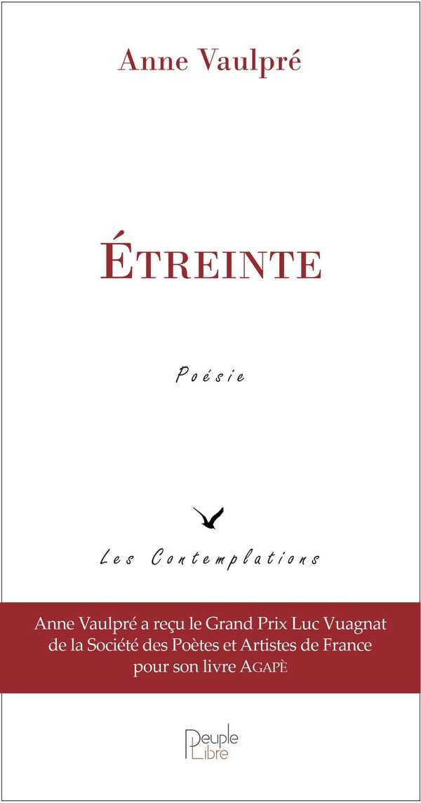 Etreinte