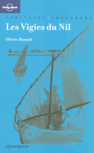 Les Vigies du Nil