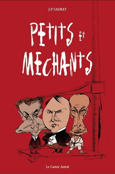 Petits et méchants