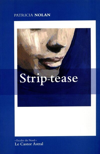 Striptease