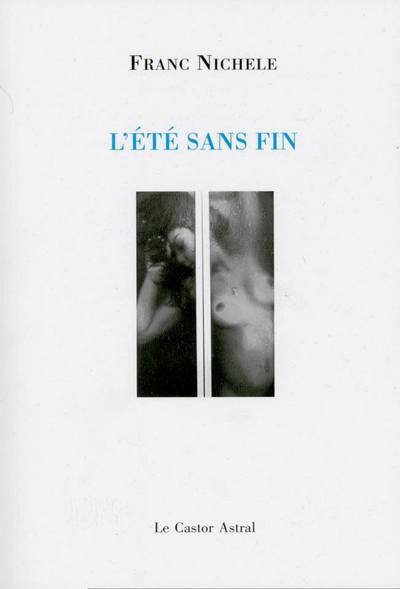 L'été sans fin