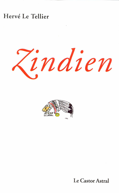 Zindien suivi de Maraboulipien