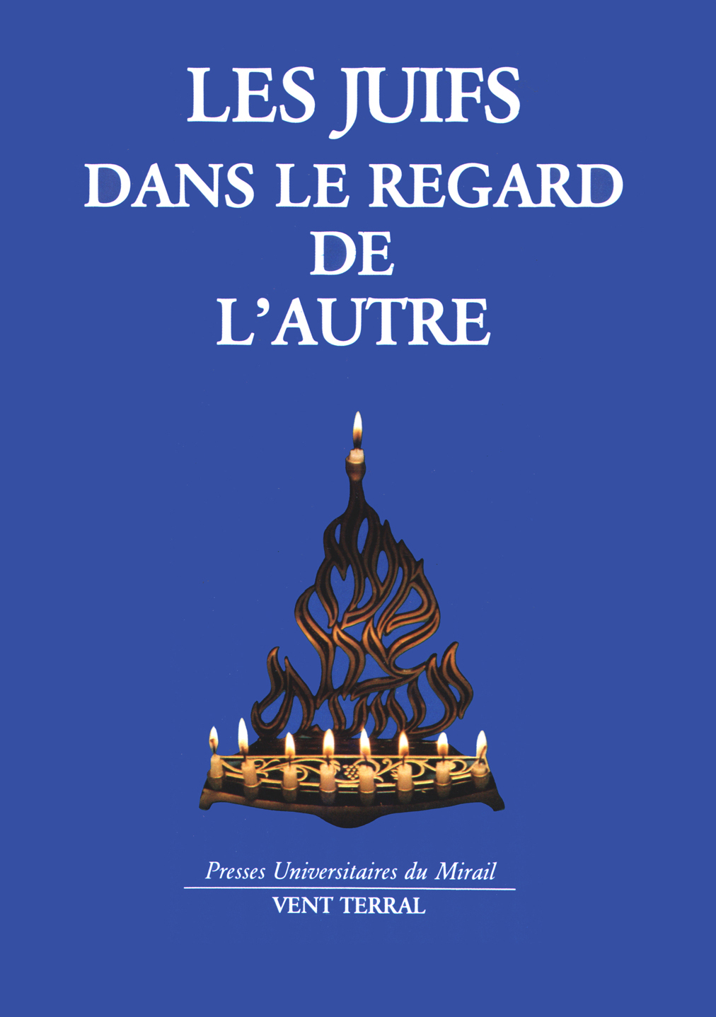 Les Juifs dans le regard de l'autre