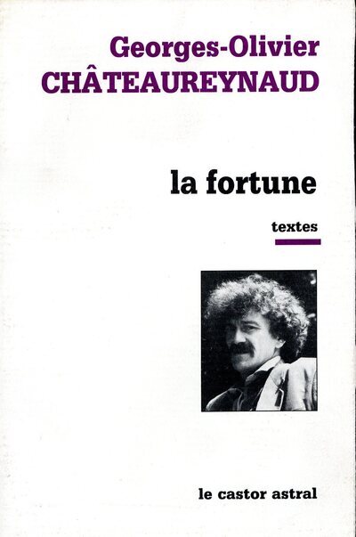 La Fortune