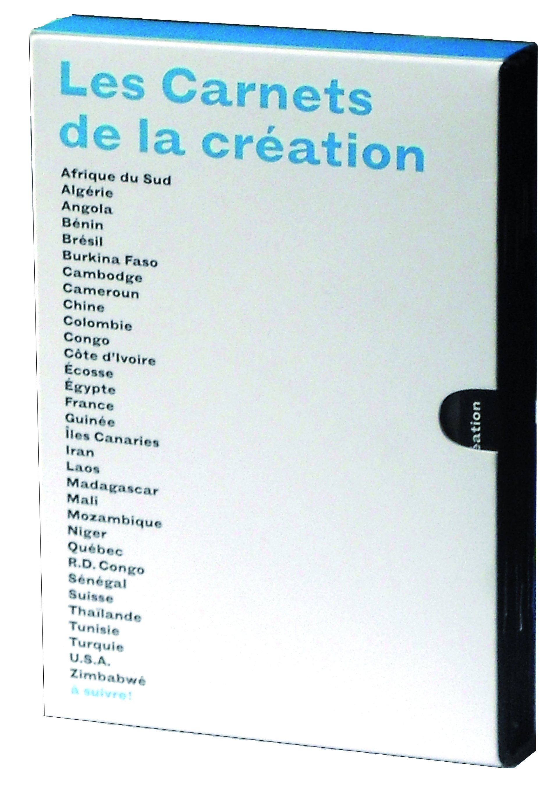 Photographes français