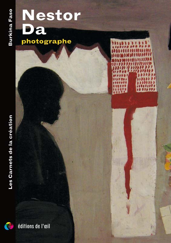 Nestor Da - Photographe