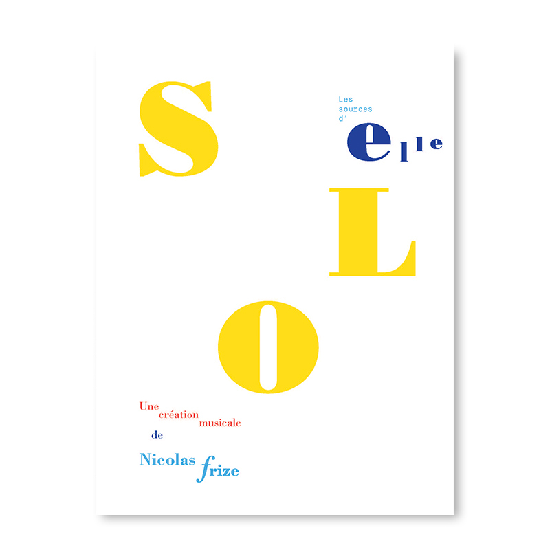 Les sources d'elle s'écoule