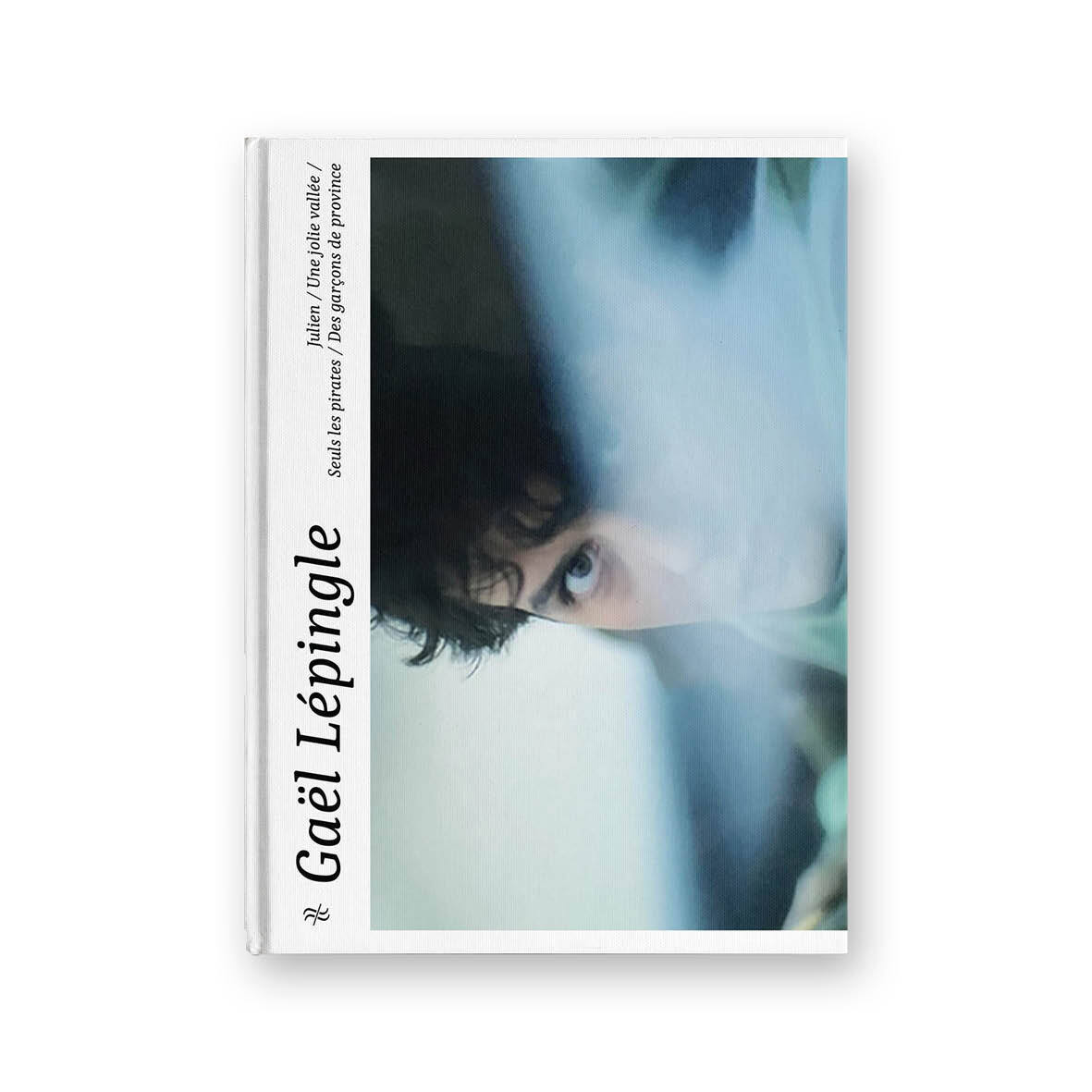 GAËL LÉPINGLE - 4 FILMS