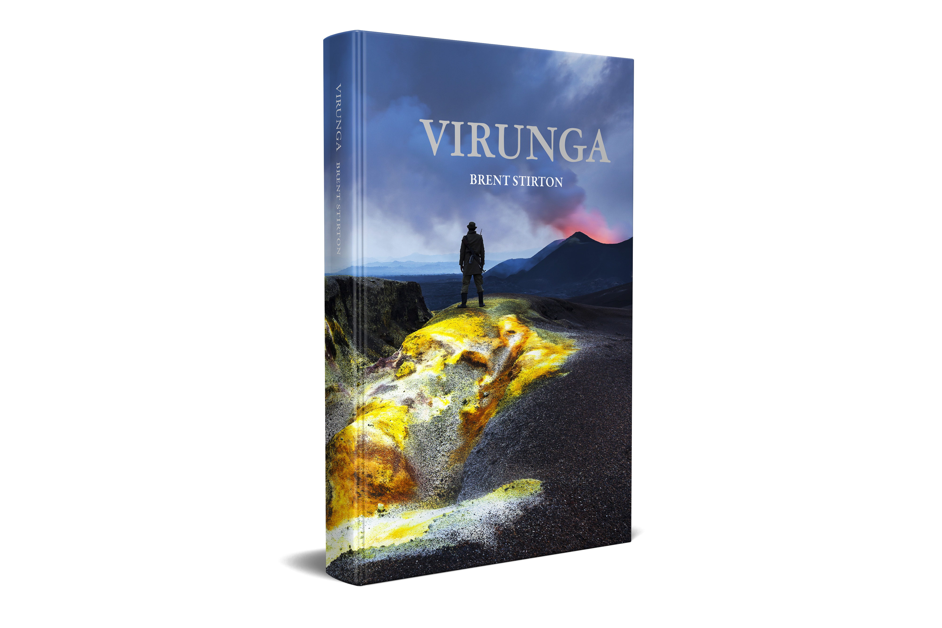Virunga