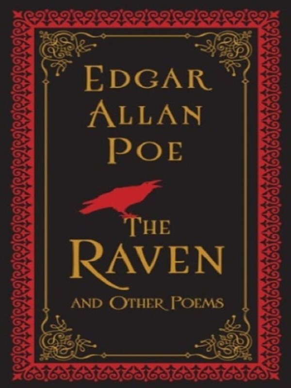 The Raven and Other Poems