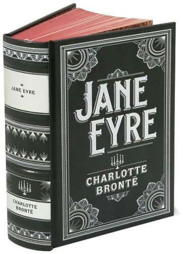 Jane Eyre