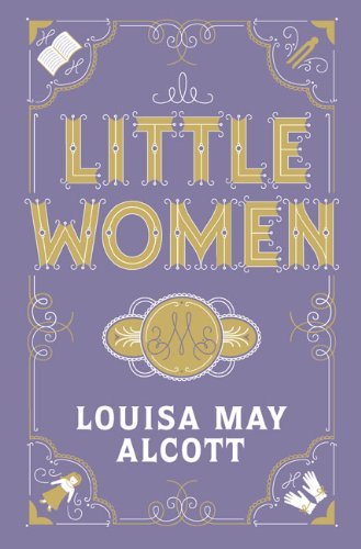 Little Women