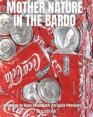Mother Nature in the Bardo /anglais