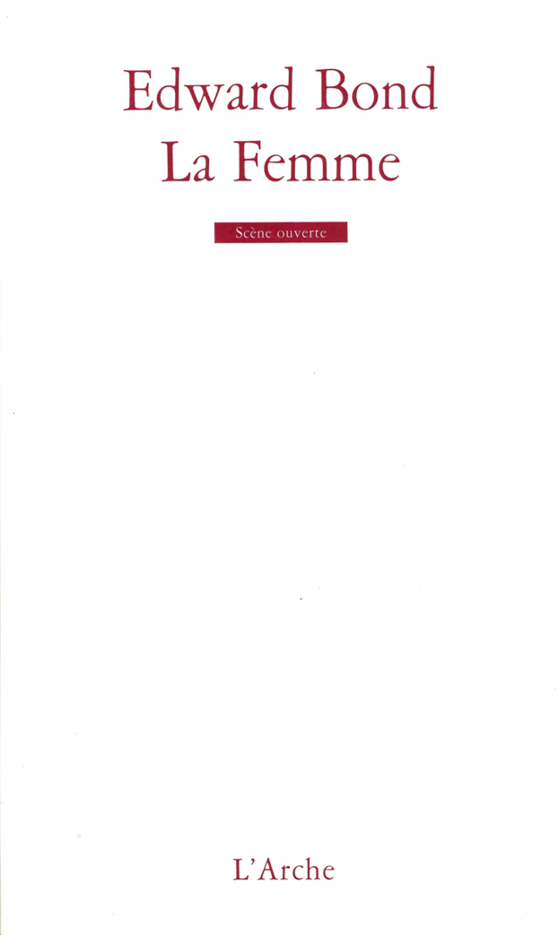 La Femme et textes annexes